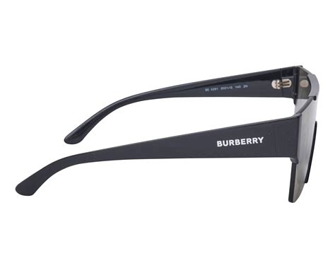 burberry 4291 sunglasses|burberry be4291.